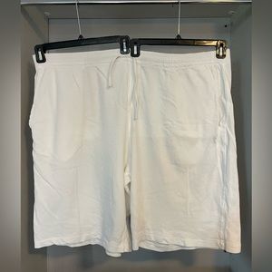 Men’s shorts